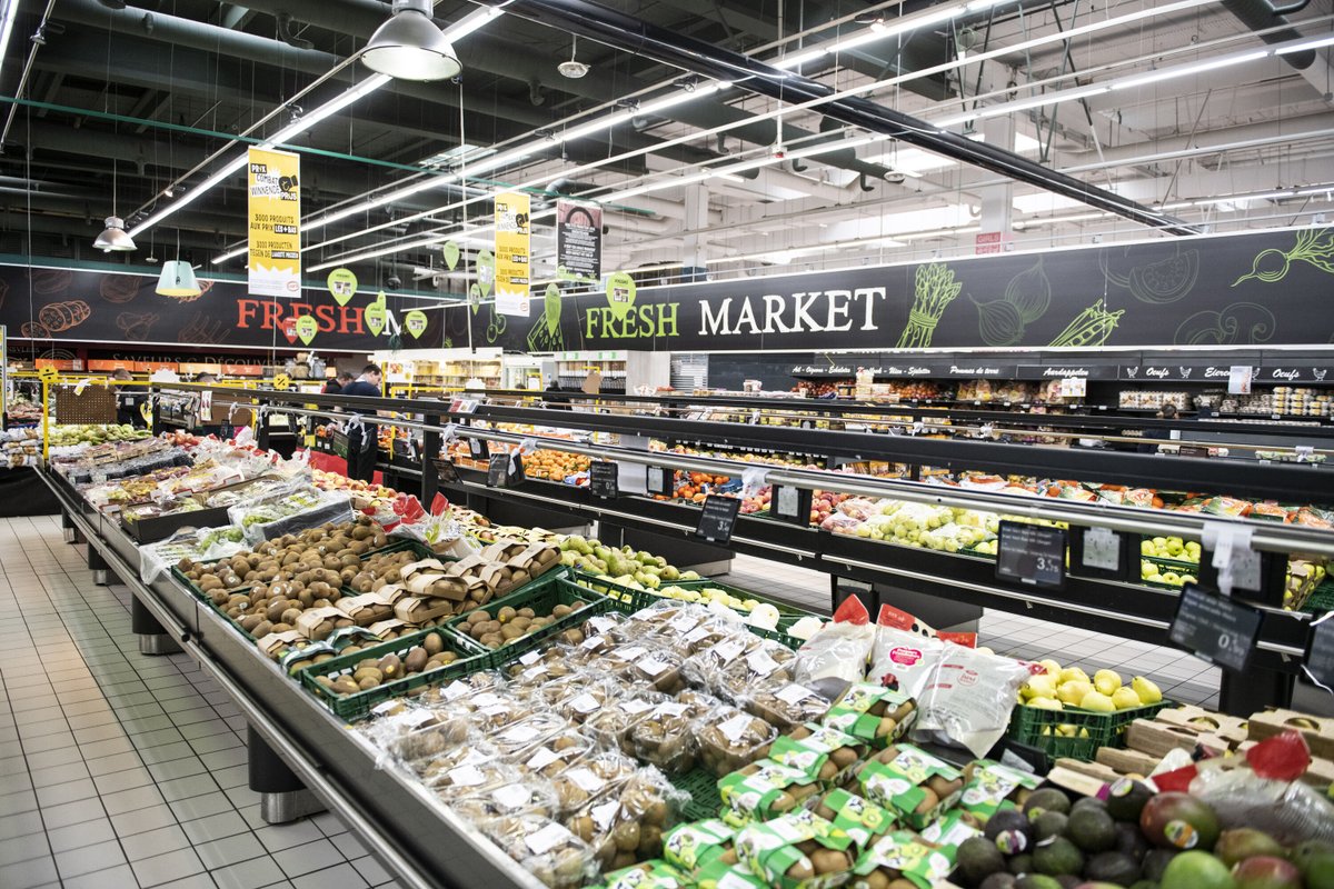 Clean Energy Wire tweet media