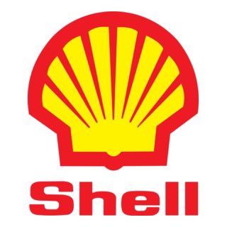 MicroComm0's tweet image. أبرز أنواع العلامات التجارية المستخدمة في الهوية الاتصالية عالمياً:

1- العلامة الاسمية وتعتمد على اسم الشركة فقط دون استخدام أي رمز بصري، مثال: Google.

2- العلامة الرمزية وتعتمد على رمز أو أيقونة تعبّر عن العلامة دون كتابة الاسم، مثال: Apple.

3- العلامة الحرفية تتكوّن من