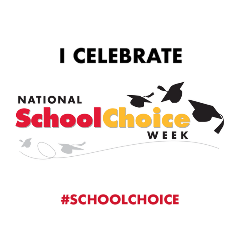 Rep. John Moolenaar tweet media