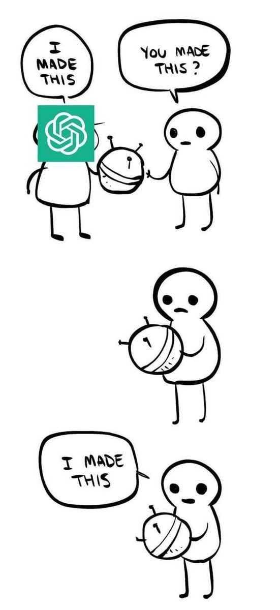 Workplace Memelords (@cmemelords) on Twitter photo 