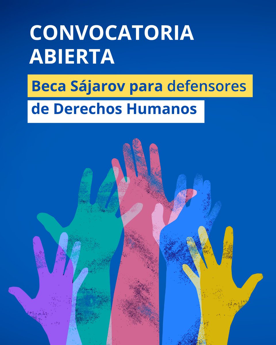 UE en Chile 🇪🇺 tweet media
