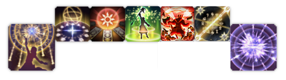 Liang 🇹🇼 tweet media