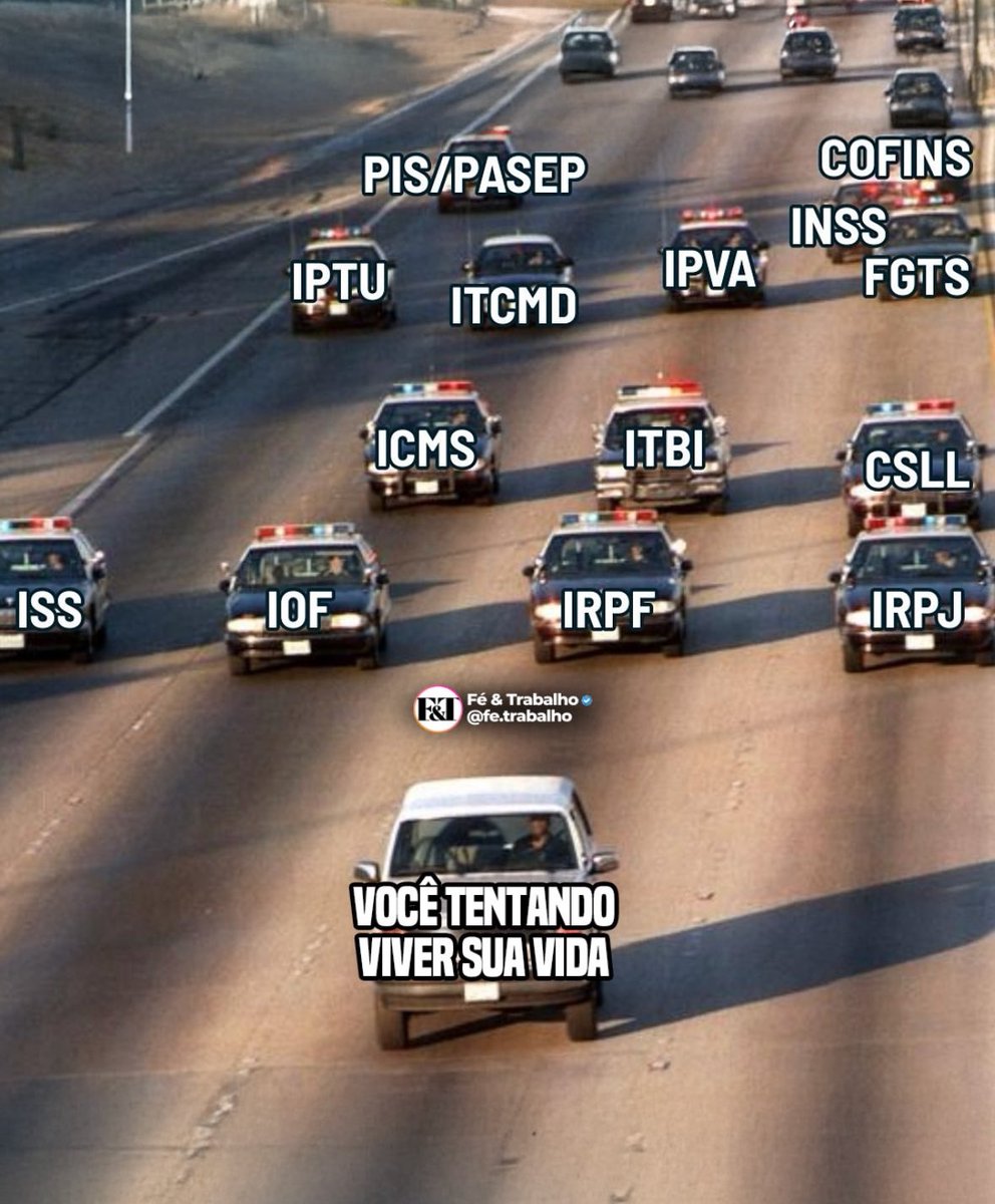 Quem_e_Satoshi's tweet image. 