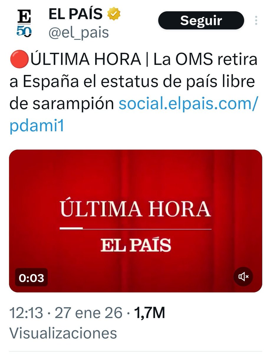 Un pasito pa'lante dos pasos pa'atrás.
#Espana