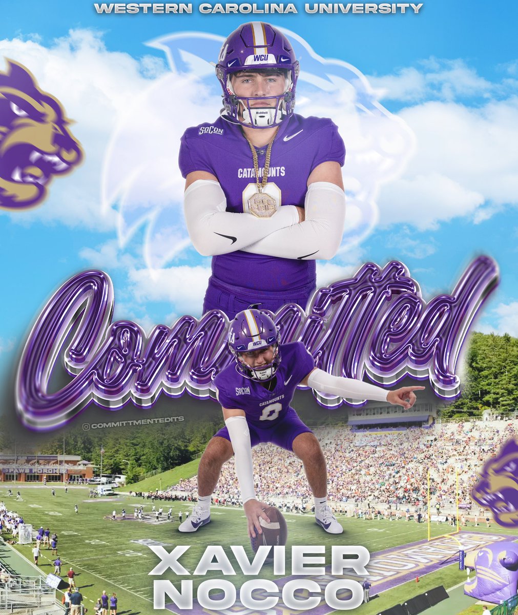 Xavier Nocco tweet media