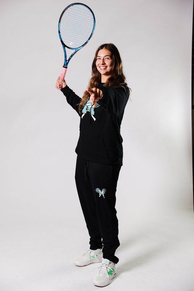 Pasadena ISD tweet media