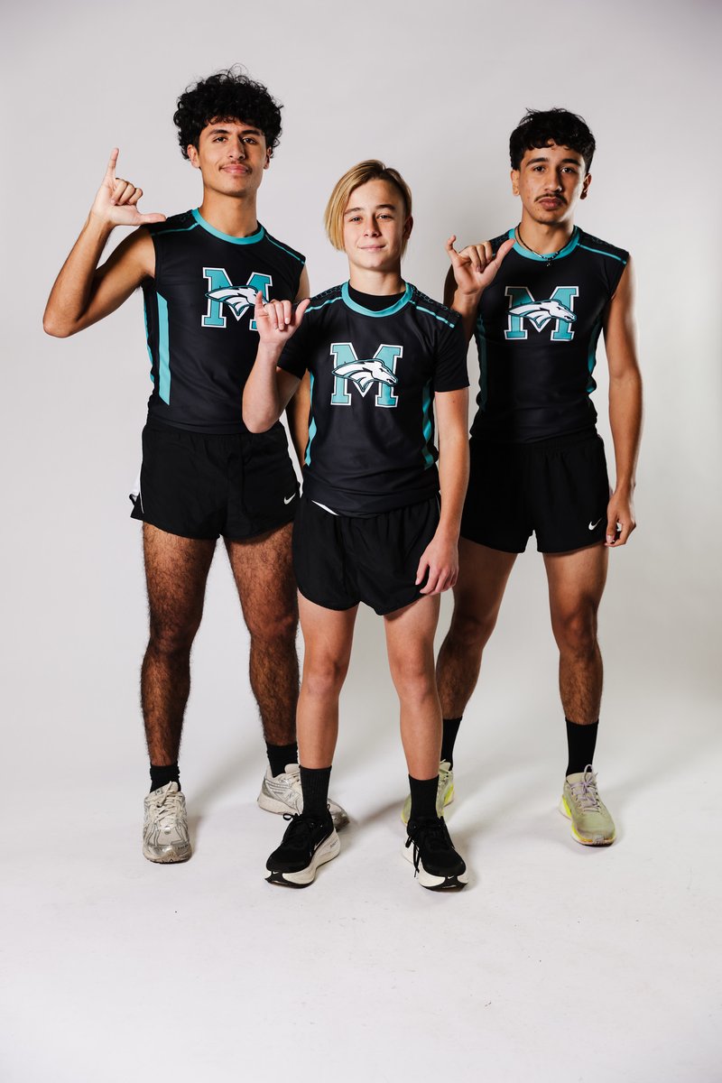 Pasadena ISD tweet media