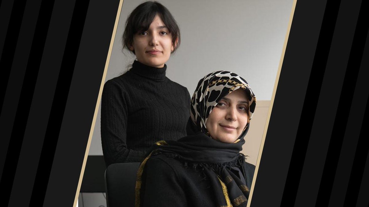 Purdue Polytechnic tweet media