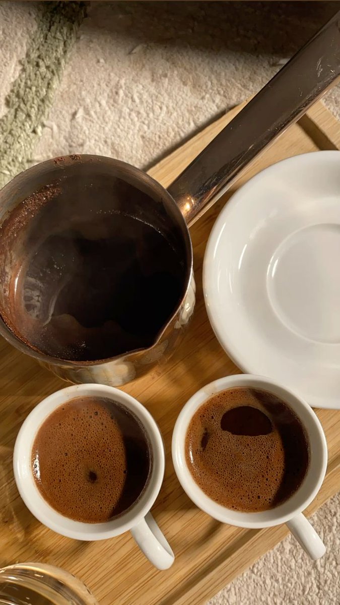 solukayna's tweet image. 