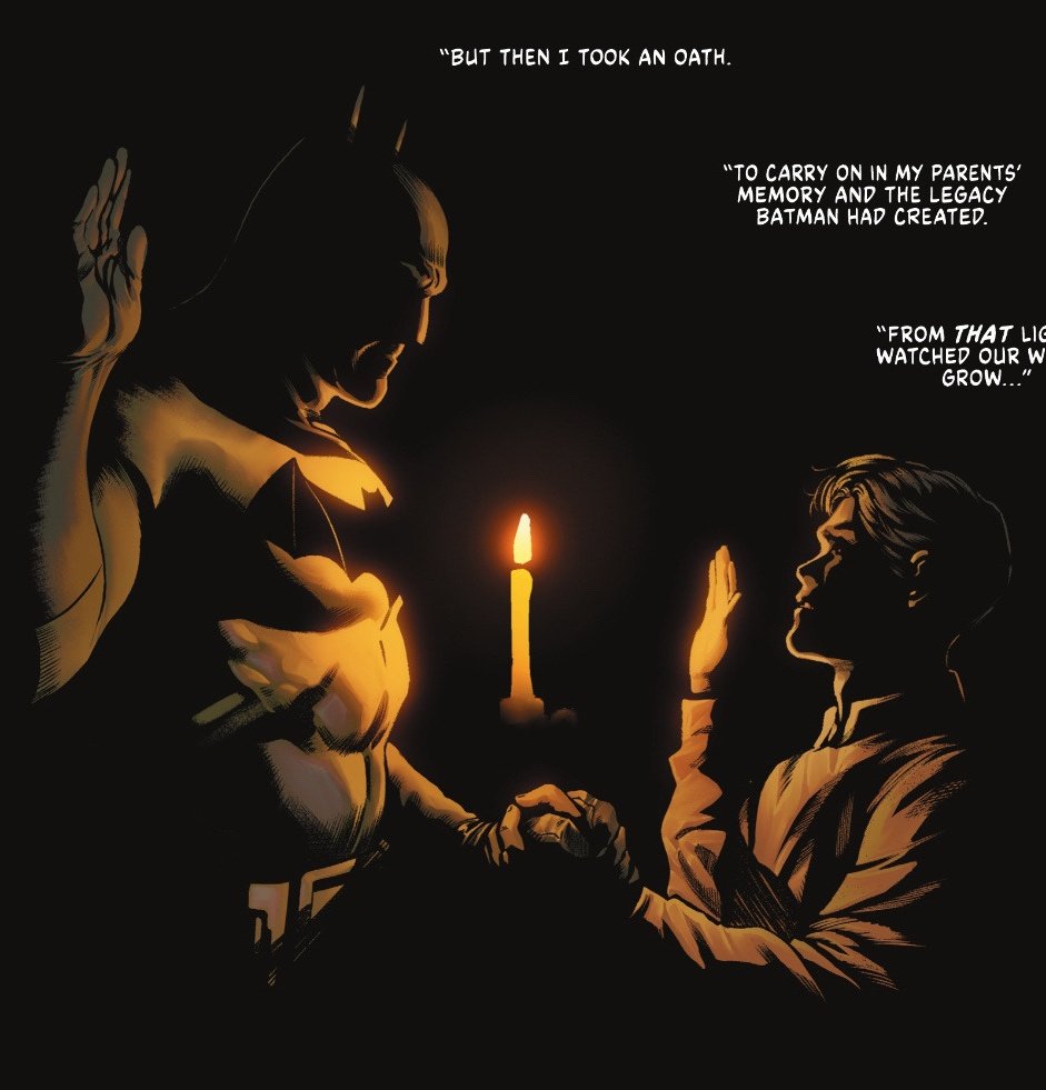 we love to see brudick getting married