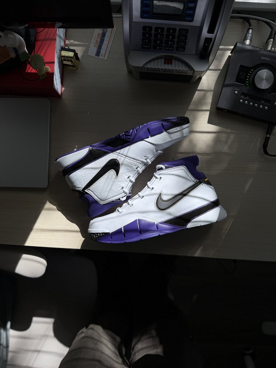 PacosEric's tweet photo. some pick ups https://t.co/5Ae1lNMdbP