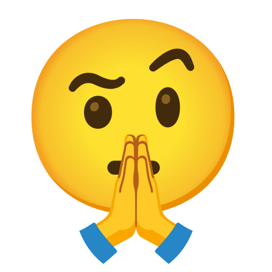 Sátiro tweet media