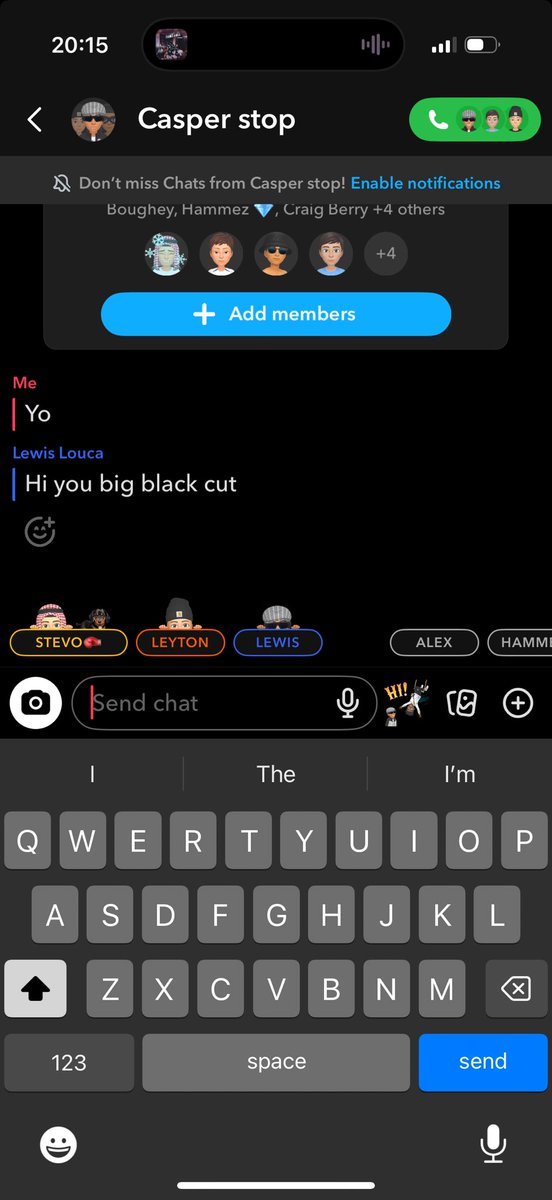 Jermaine_f7's tweet image. Look I understand peoples frustration about me leaving but I have left the club with no bad intention, whatever you read and stuff wasn’t true it was 1 person spreading a rumour which a lot have believed. I’ve appreciated and lived the club and players🔵⚪️ but this isn’t