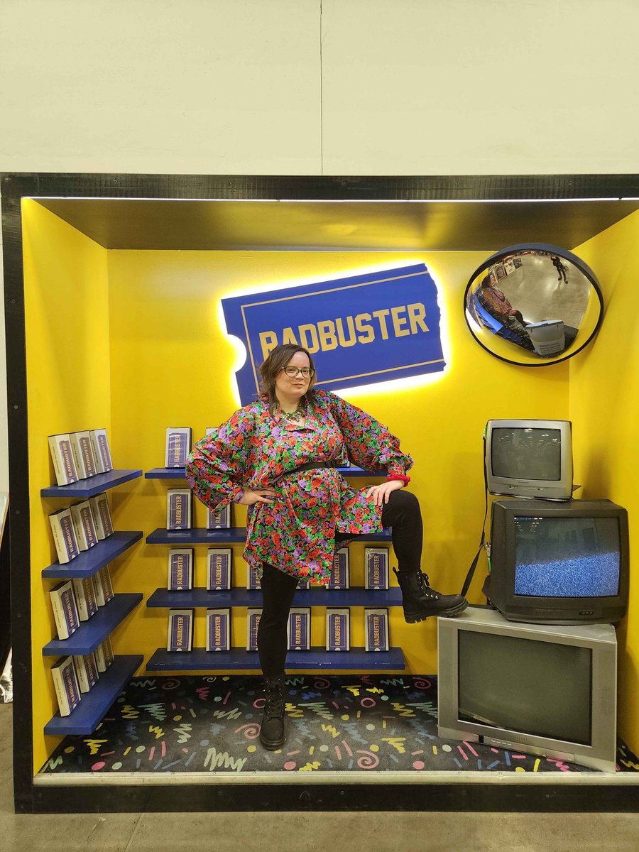 Em Strider tweet media