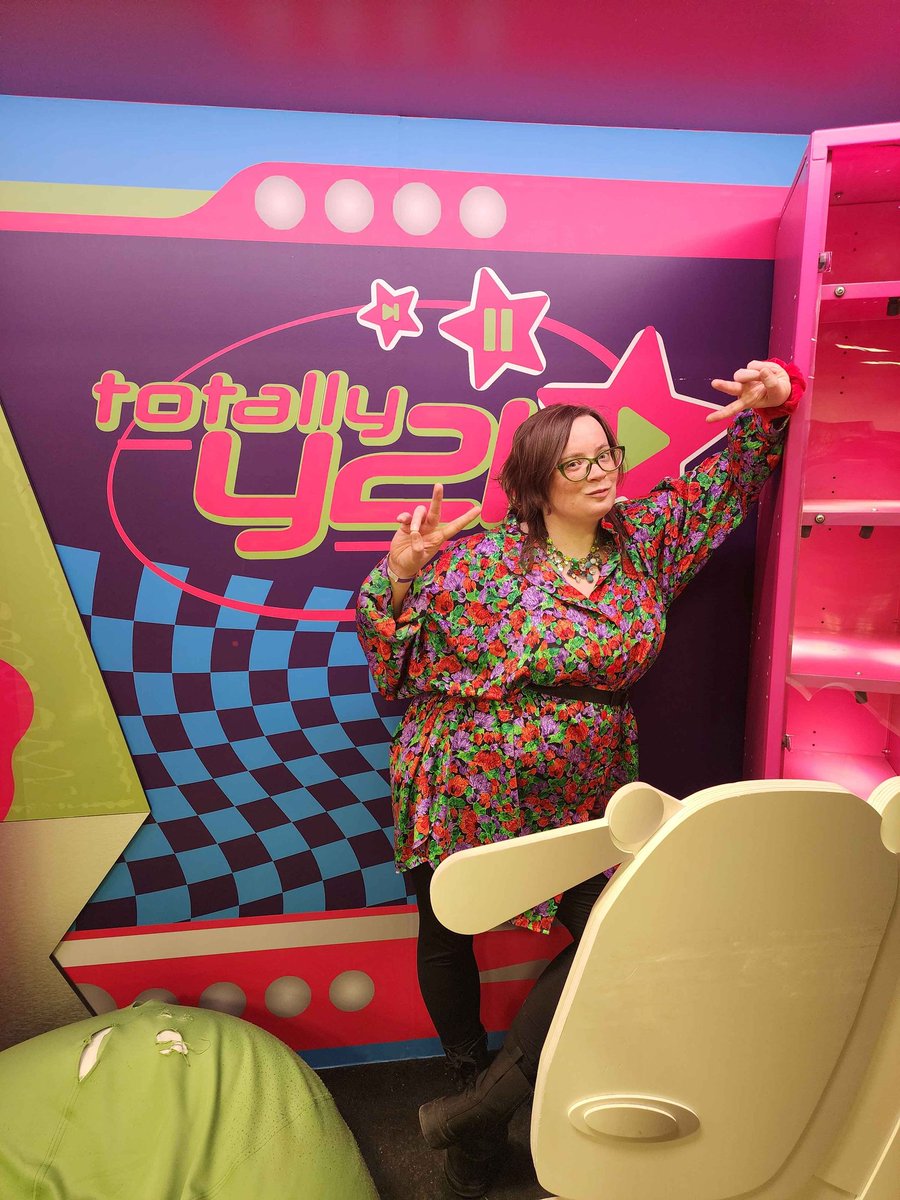 Em Strider tweet media