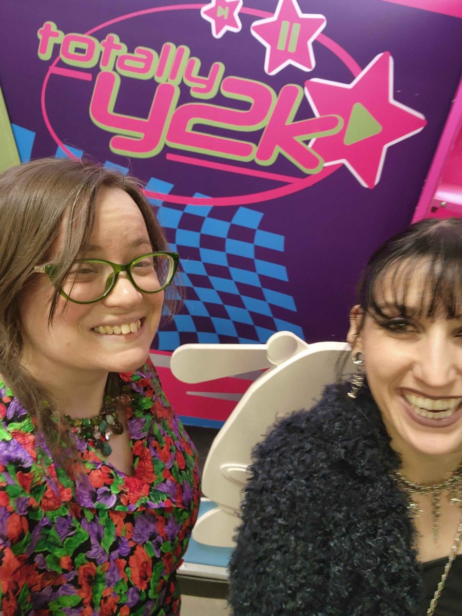 Em Strider tweet media