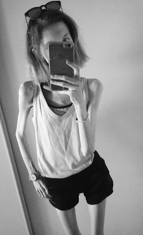 BroadDayLight tweet media