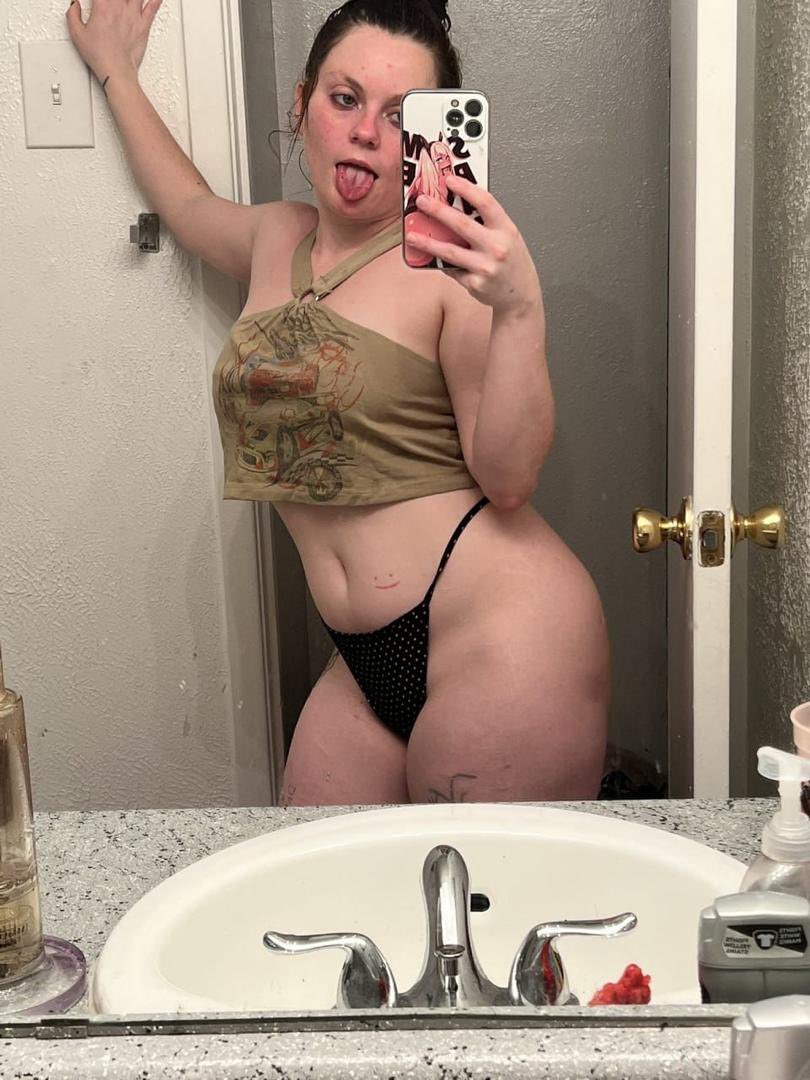 Daniella🥰 tweet media