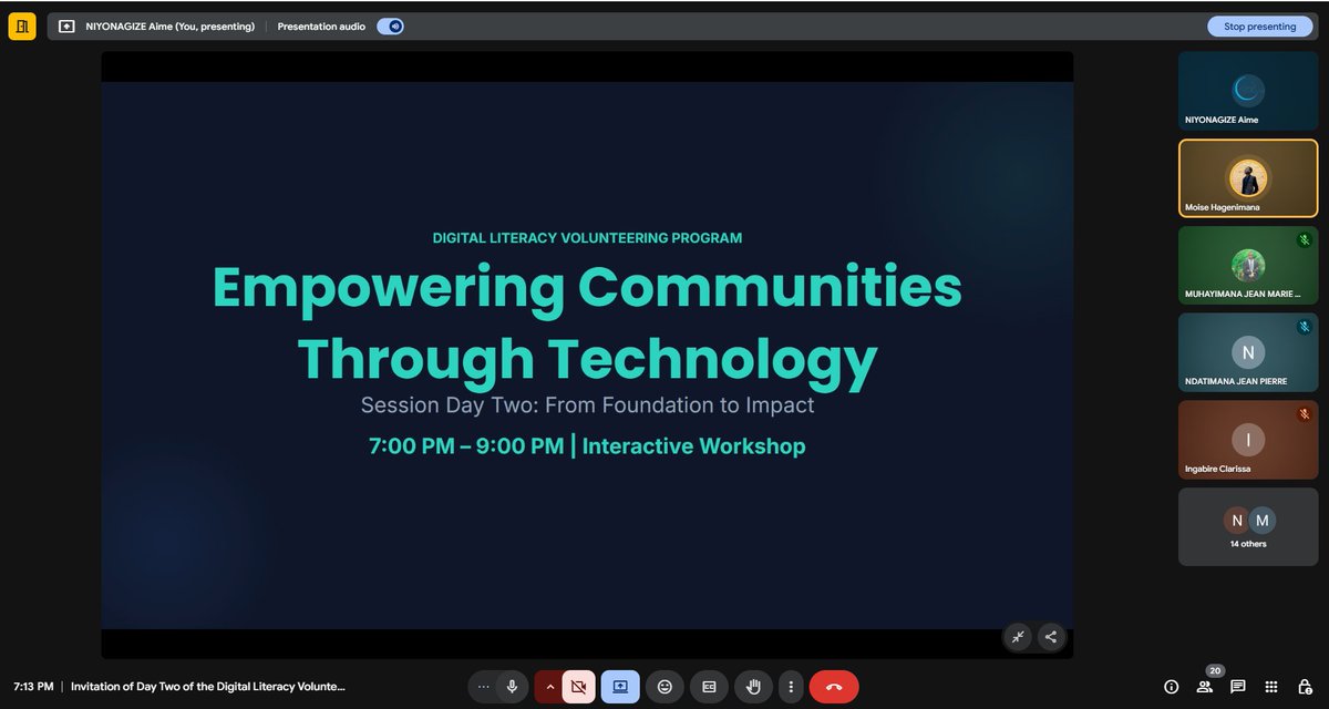 Amatha Tech tweet media