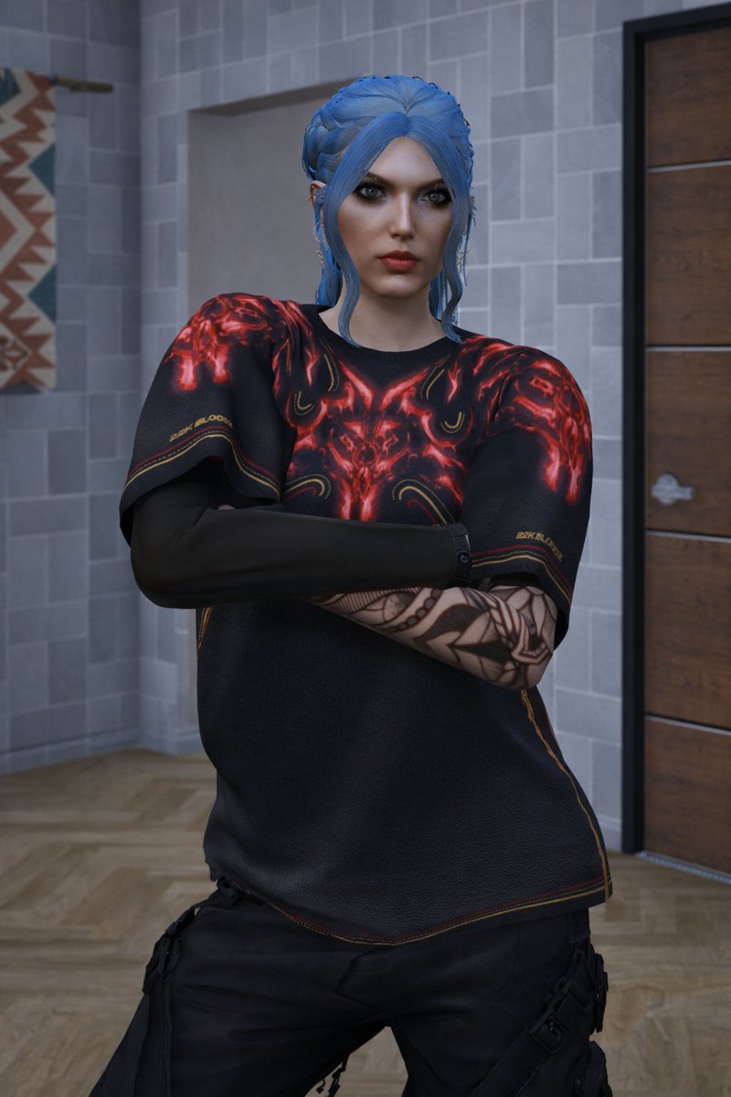 Ya comenzamoss!

Vente que se viene cinee 🚬

kick.com/Lornexia