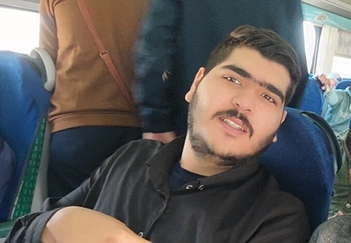 خانوم پناه tweet media