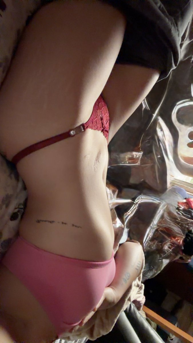 Massien2Adri's tweet photo. Te gusta lo que vez mi amor ve más un mi página secreta 🤭https://t.co/NJ33MGMZoi https://t.co/ALJk1a2Z1N