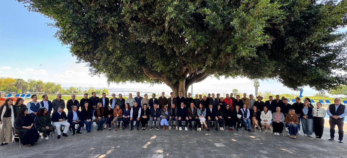 RAMIRO ESCOTO DIGITAL (RED) tweet media