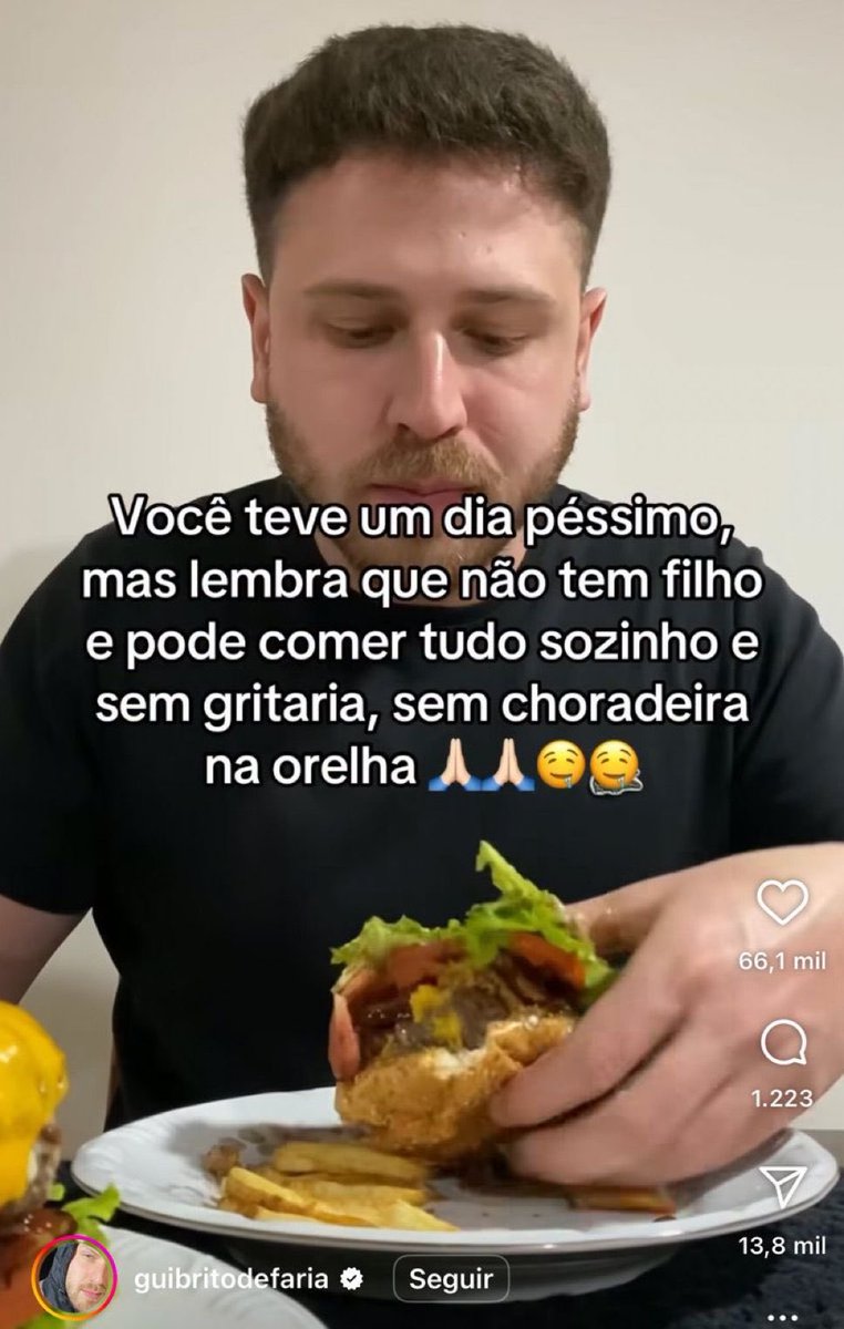 paginalixo1's tweet image. 