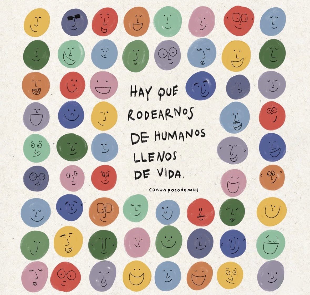 dilocondibujos_'s tweet image. Humanos llenos de vida ❤️‍🩹