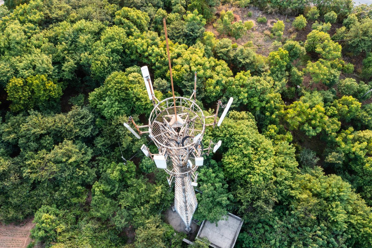 'HPE and 2degrees collaborate to accelerate AI innovation and strengthen data sovereignty in New Zealand' hpe.to/6015hBj2B