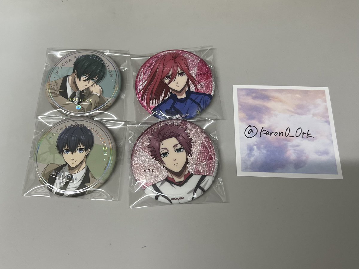 𝙽𝙾𝙽𝙾 tweet media