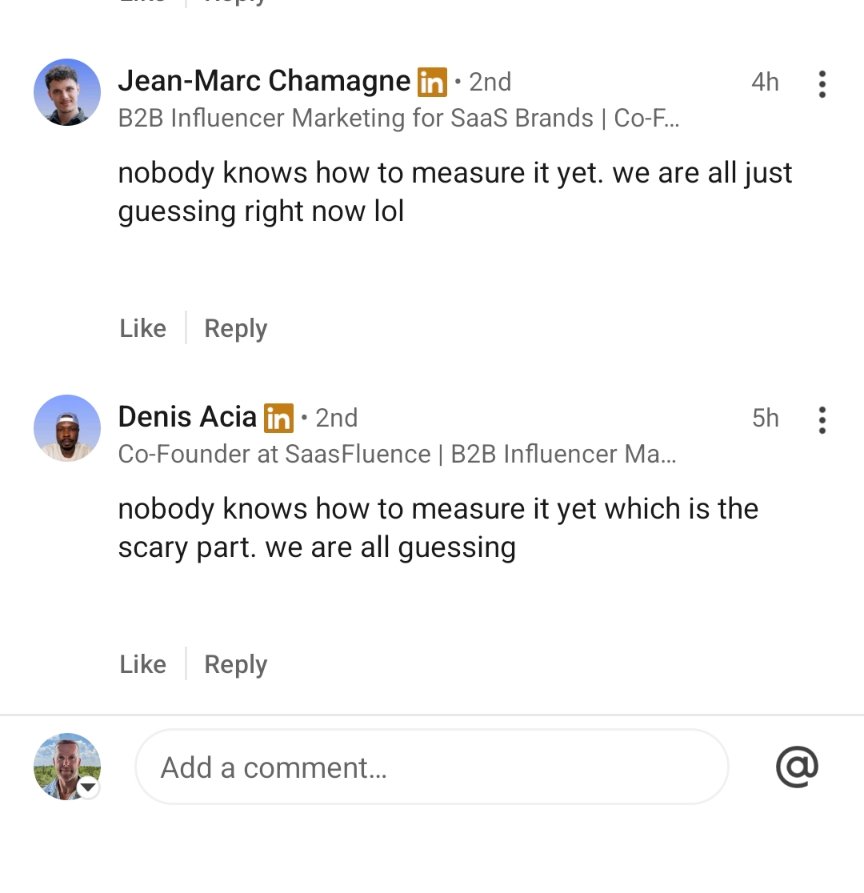 Pe:p Laja tweet media