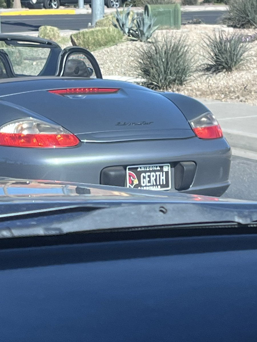 Tyler McCoy tweet media