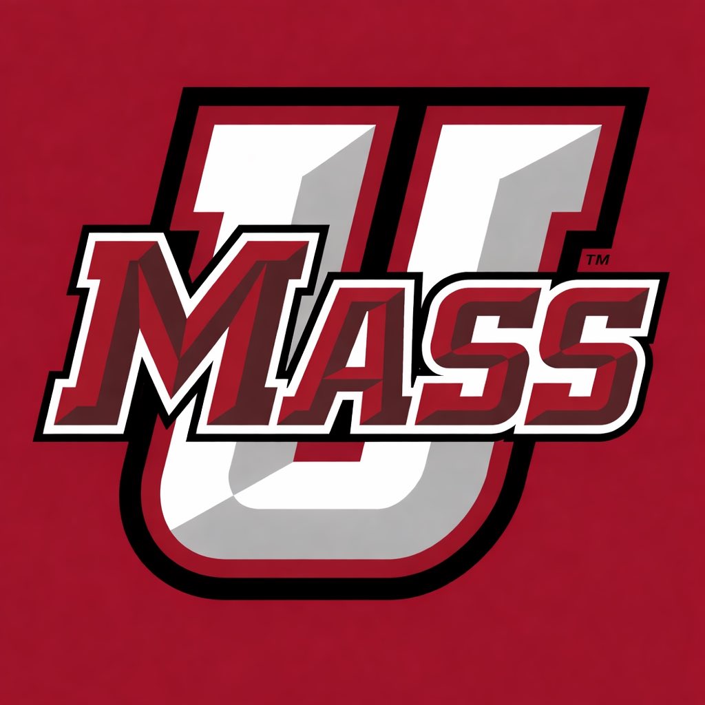 Khari “ KP” Ptomey tweet media