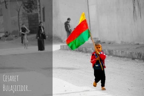 MaxBornlost's tweet image. #Rojava #Kobani #KobaneUnderAttack #SDF #YPG #YPJ #Kurdistan