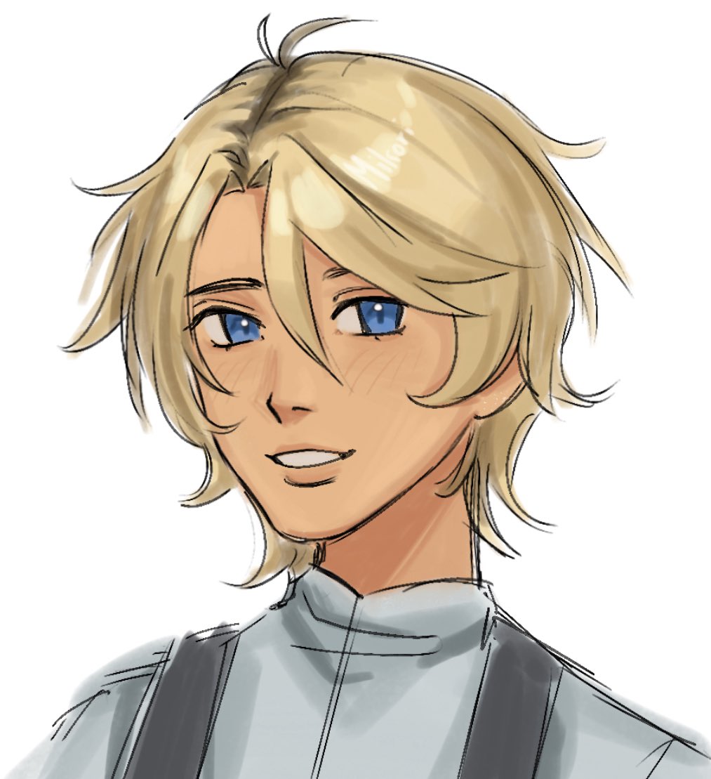 miko🐟ri (hiatus) tweet media