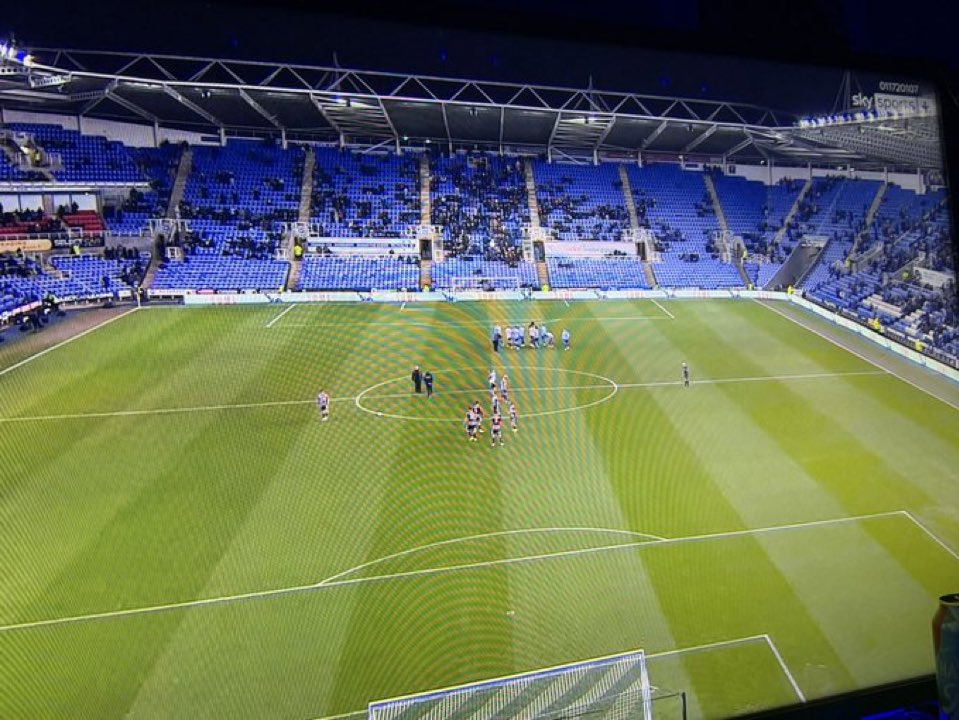 AllAboutLeagueOne tweet media