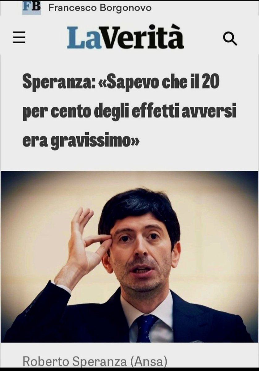 LIntollerante tweet media