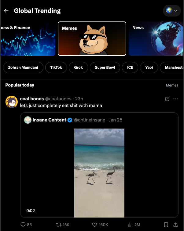 folttar₿ tweet media