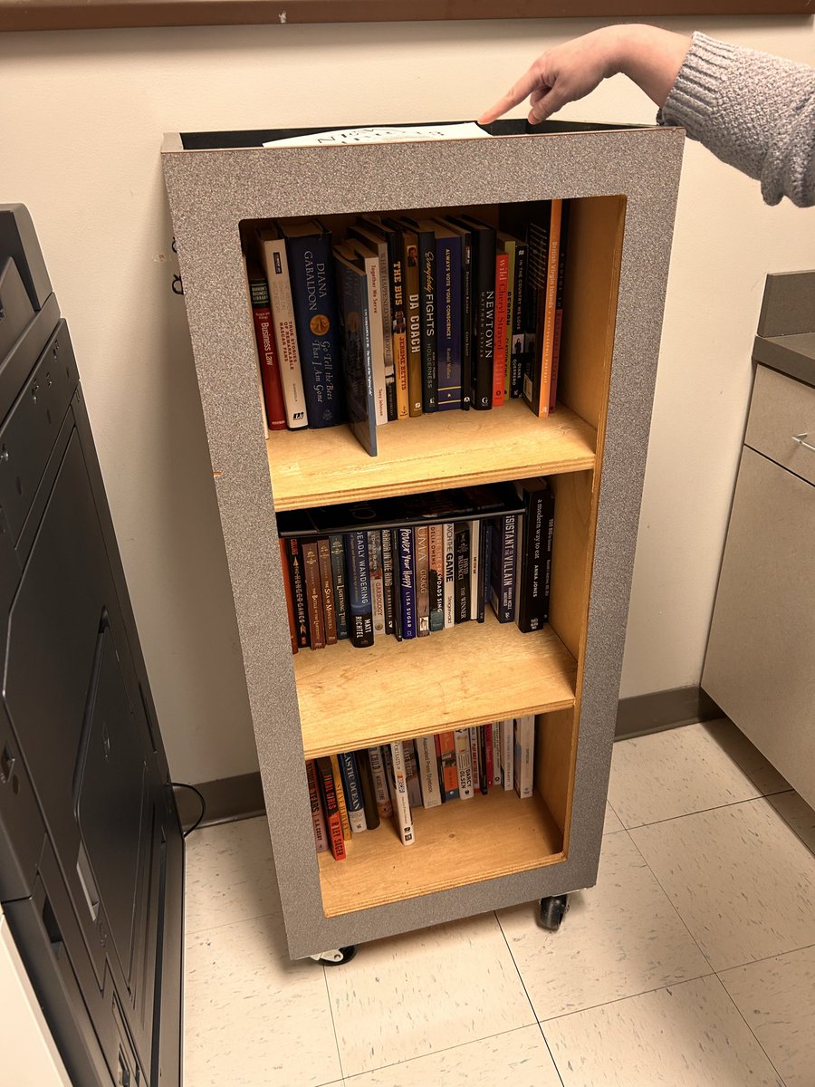 Steve Roth tweet media