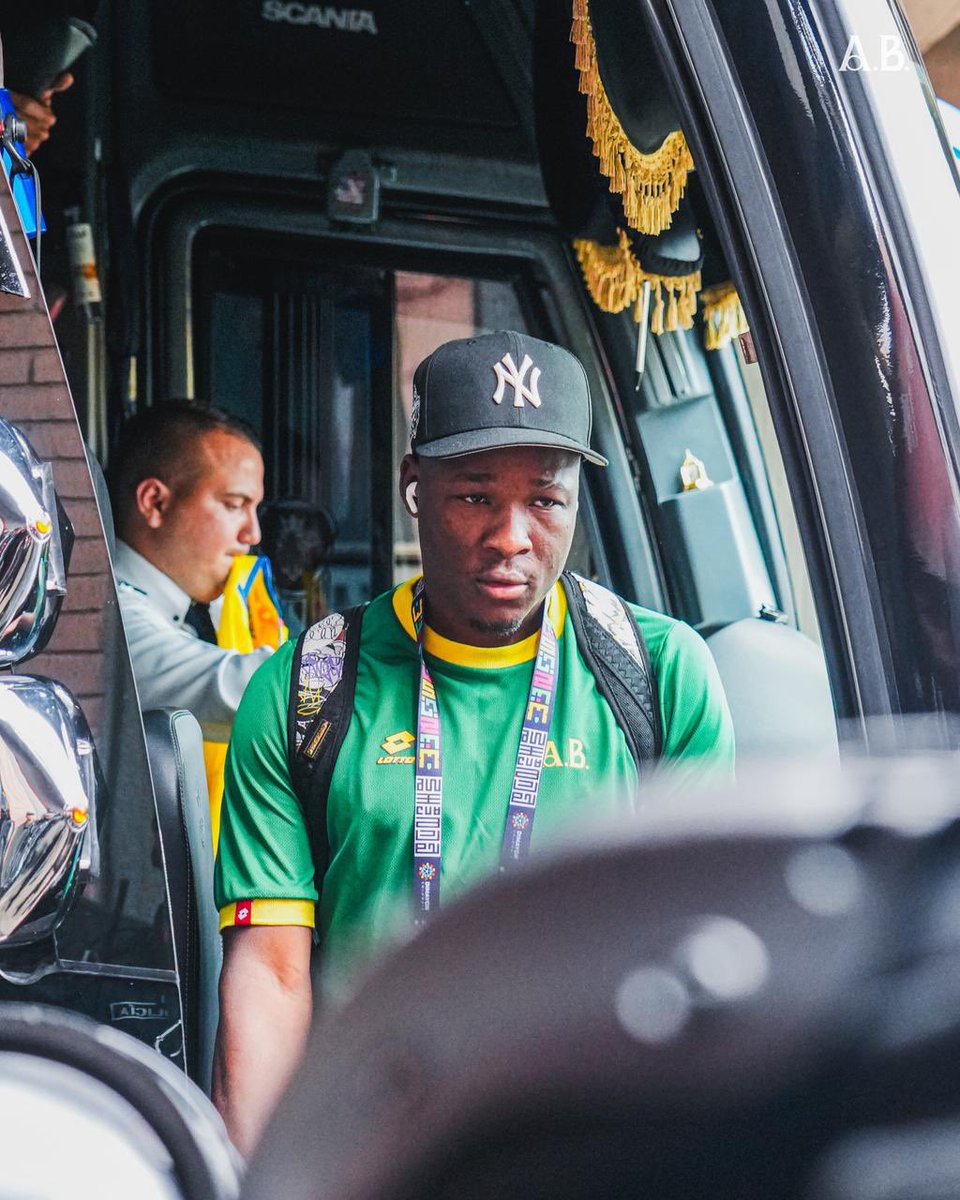 📍El Leopardo llegó al General Santander, 𝑌 𝑒𝑙 𝑐ℎ𝑜𝑓𝑒𝑟 𝑙𝑜 𝑠𝑎𝑏𝑒🫡