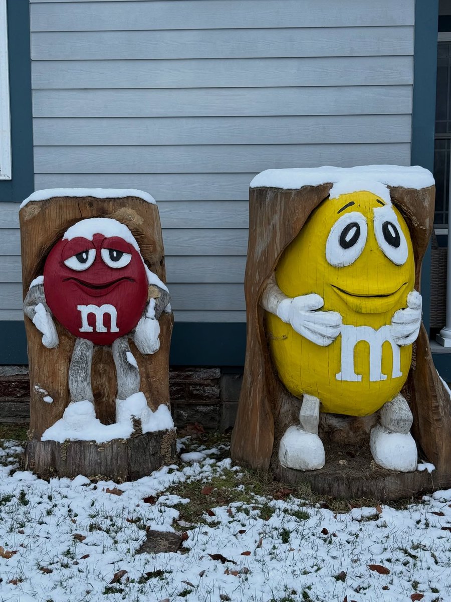 Defender Kentucky Three-Day Event tweet media