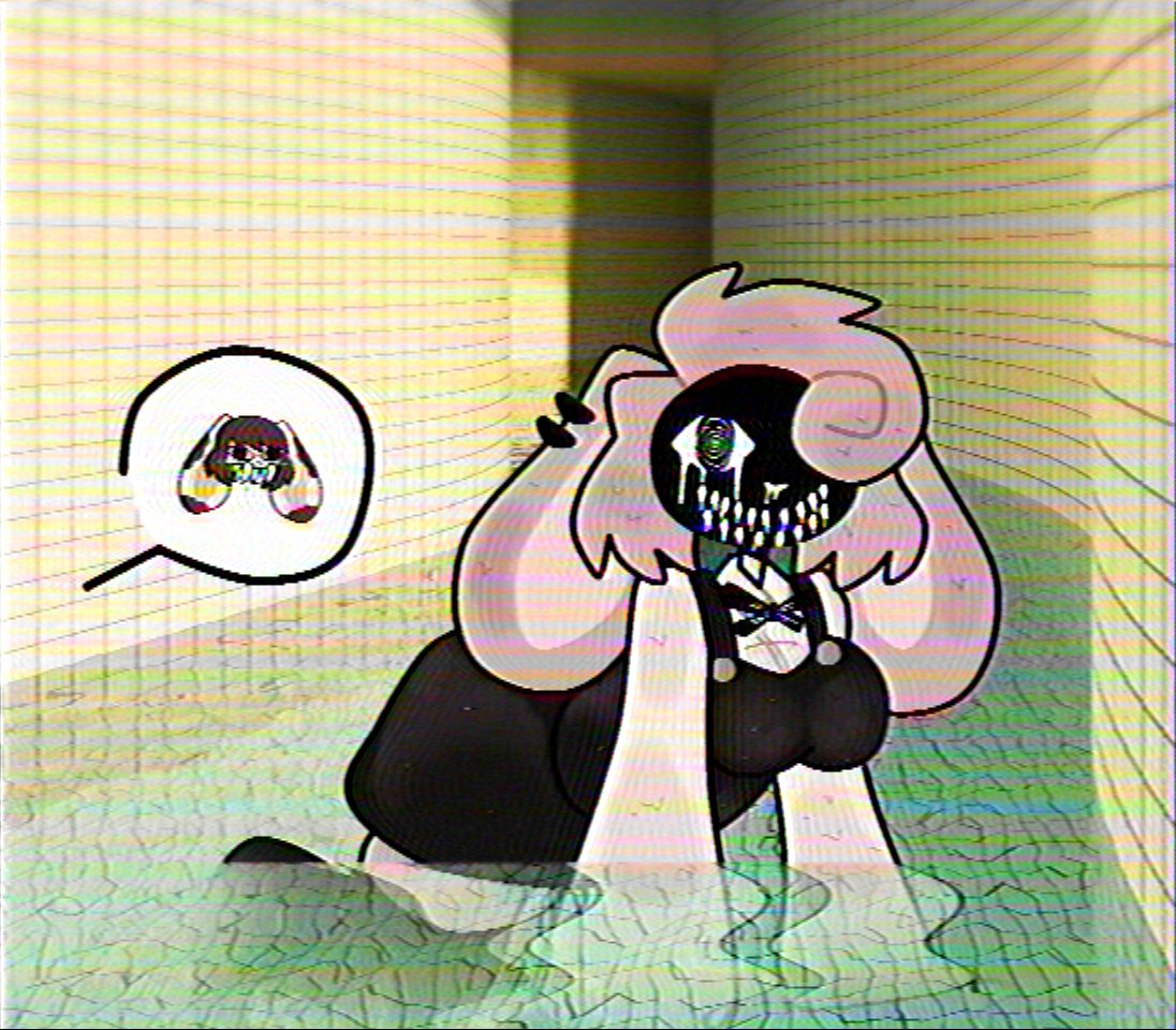 M̴̡͍͖̘͛è̸͉̻͜ ̷̩͖̹̮͗̌̃̏͜c̴̜̮̑̂͝ą̴̭͆į̷́̑̂́̍̓ ̶̳͗͒̂̽̅y̸̨̝̲͕̋͌ ̴͙̖̭̱̥̀͝š̴̥͎̦̏e̵̫̜̝̞̖̻͌̓ ̴̭̀m̴̨̛͓̣̞͊̃͗͝è̸̘̦͓͇ ̸͎̙͓͕̖͑͜v̶̹͔̂ͅe̷̛͎̬͑̈́͜n̷͇̣̠̭̞͗́̈́͝ͅ ̵̹̖͓͛̌̚̚͠l̷̳̻̟̜̳̑͗̑ǎ̵̢͕̑̀̇̅s̶͙̼̝͌́ ̸̨̛̤͖̰͍̋͂t̶̡̰̤͇̂͛̂̚͘̕ͅe̴̮̻̼̋̓́̎̔͝ţ̶̻̤͚̲̼͌͂̽́̌͘a̵̻̽͊̍͑͝ͅs̸͉̳̻͔̭̿͛͗̕