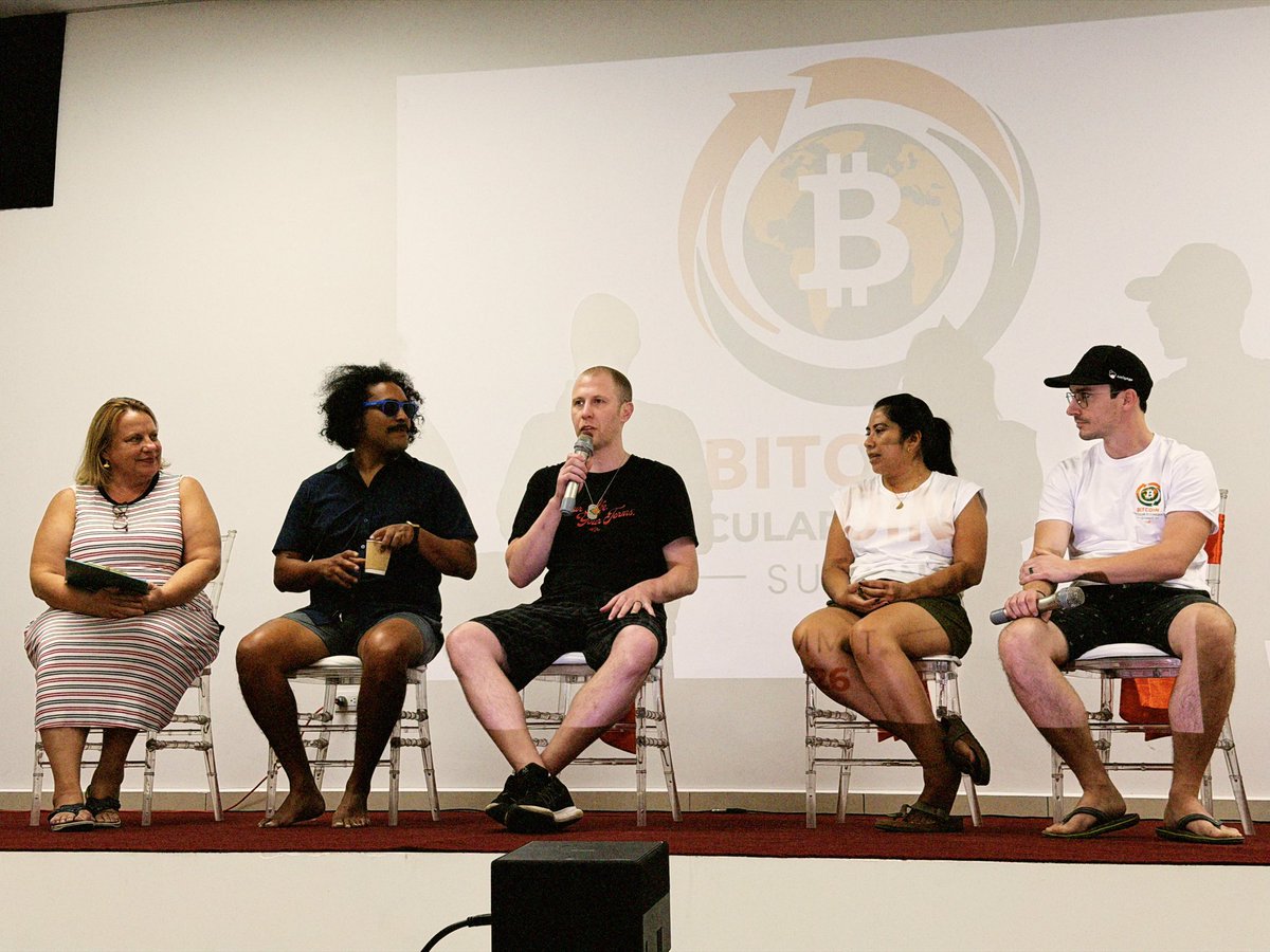 zack dorsey⚡️radio reality 📻🏜️ tweet media