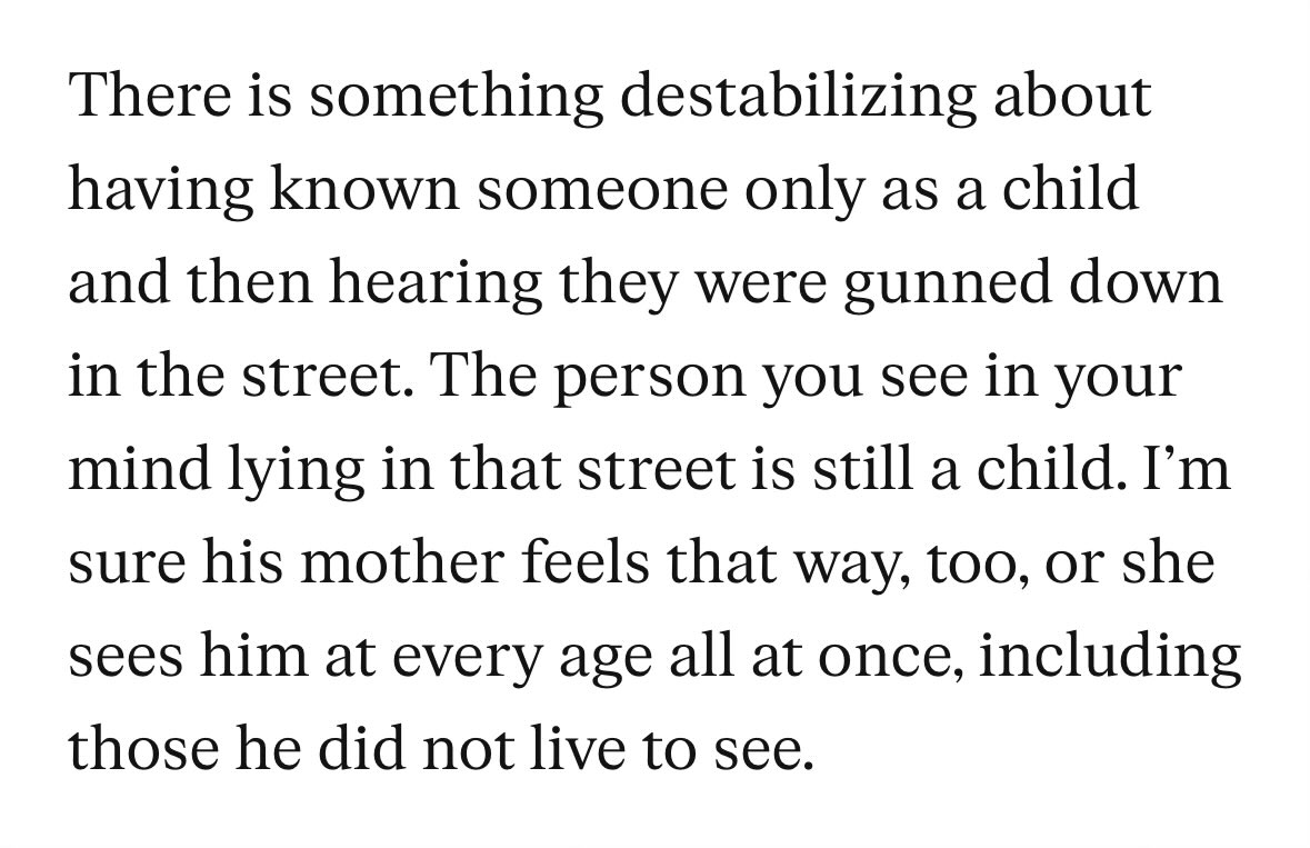 raihan_'s tweet image. 