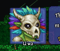 batshit cumbrained | СОMMS - OPEN tweet media