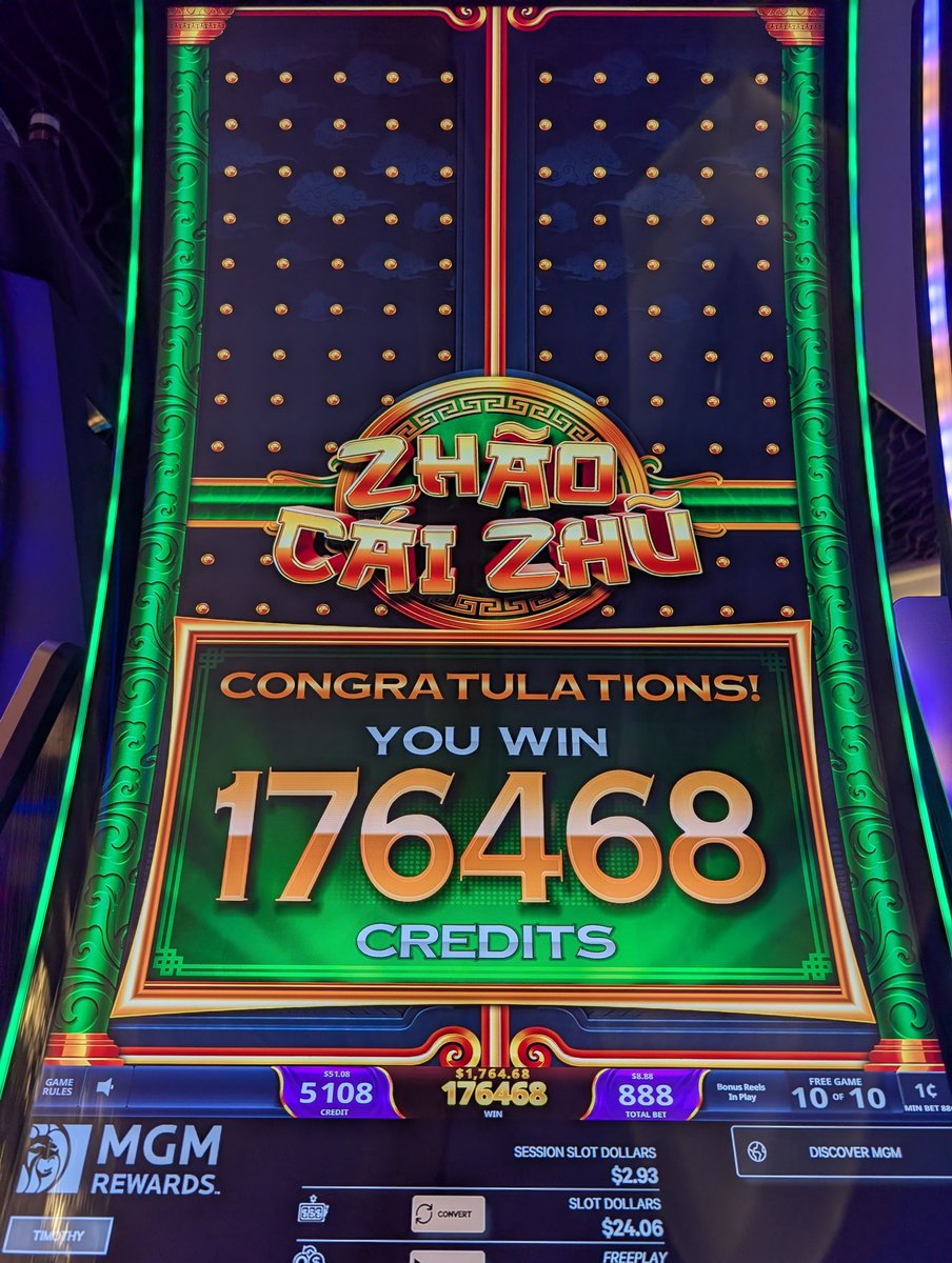 The Bettor Life ♠️ tweet media