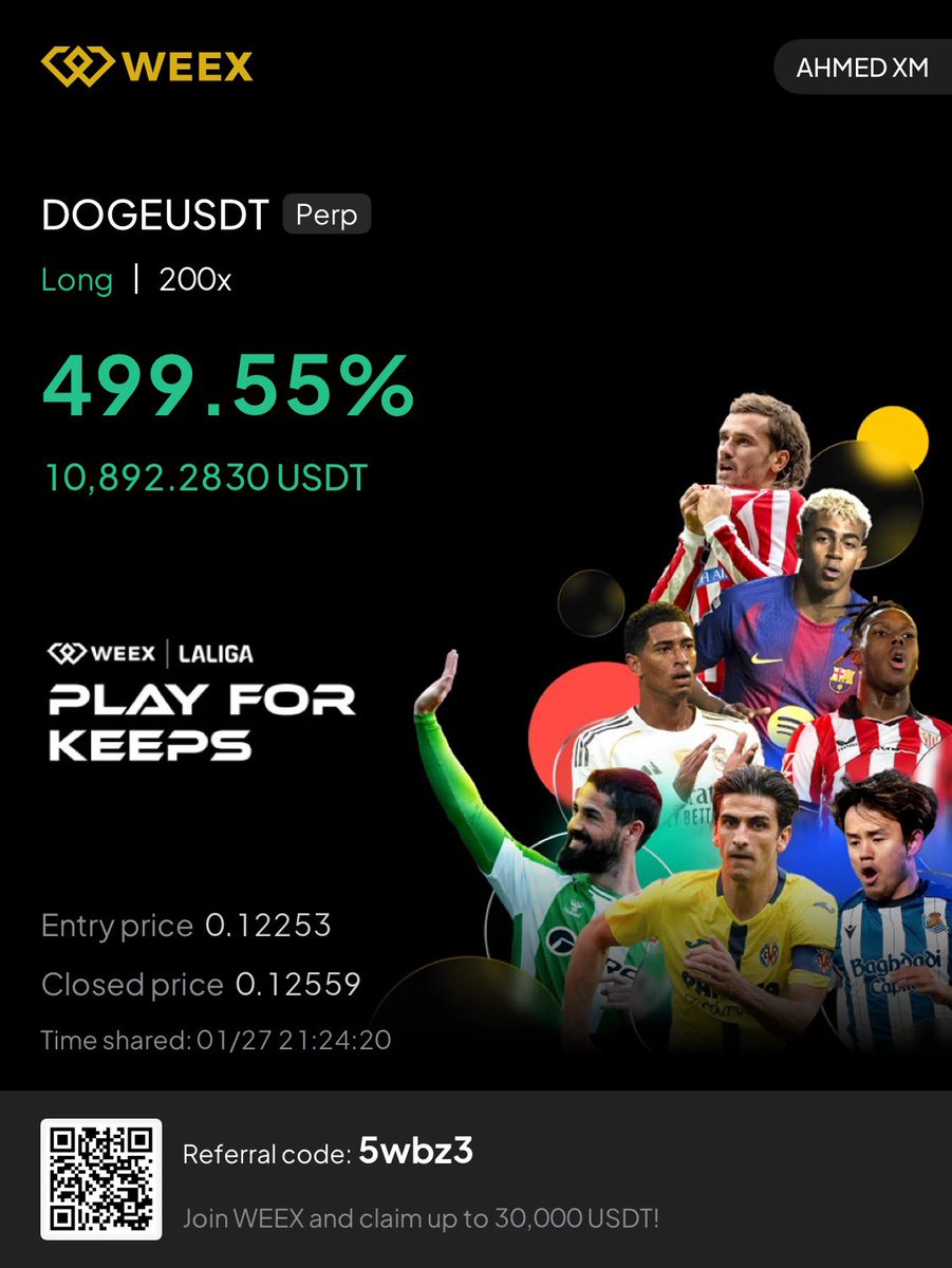 Quickest $10k ever made in the history of man 😁😂💰.