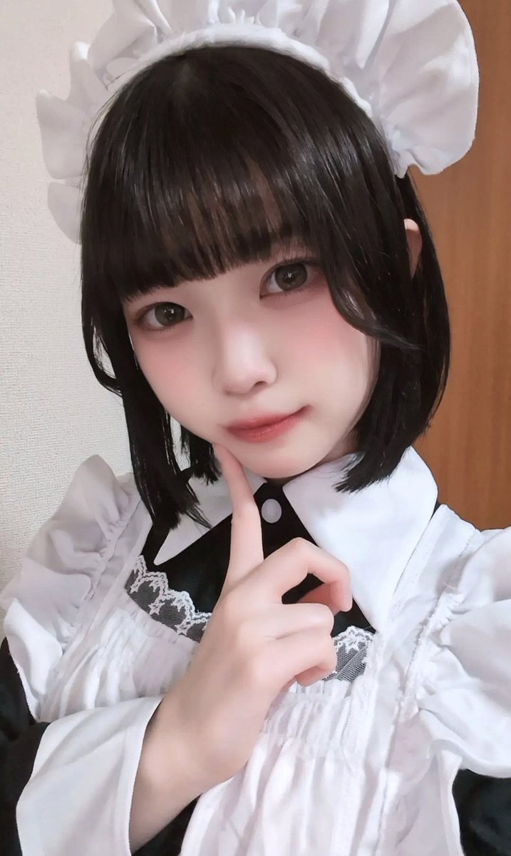 あっくんページ あっくん# (@anglerdenpa) / Posts / X