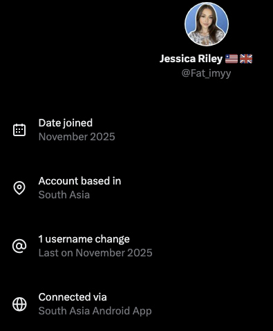 David Scott tweet media